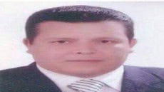 المهندس زينهم ادريس