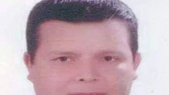 محافظ الجيزة يُصدر قراراً بتولى زينهم إدريس سكرتيراً عاماً لحى العجوزة