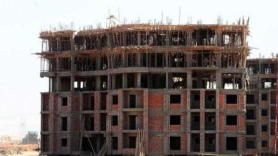 8 شروط لتراخيص البناء الجديدة .. تعرف عليهم منهم “التصوير جوي”