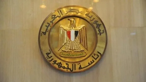 الرئاسة تعلن الحداد العام لمدة 3 أيام بعد وفاة المشير طنطاوي