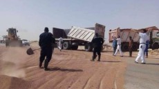 لمدة شهرين .. الجيزة: غلق كلي لنفق الزعفرانة .. تعرف على التحويلات الجديدة