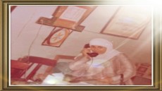 شمس الحوامدية يكتب عن الام الحنون .. عواطف سعد