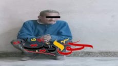 كهرباء البدرشين تفجر قنبلة من العيار الثقيل .. السيسى يوجه بحملات مكثفة على مستوى الجمهورية بعد واقعة سرقة الكهرباء