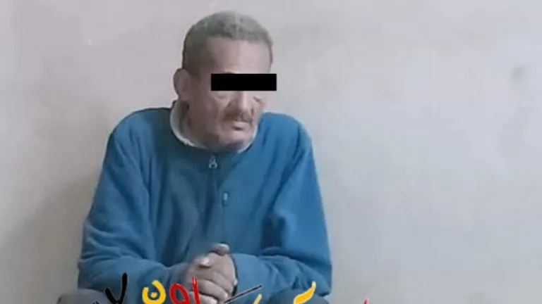 كهرباء البدرشين تفجر قنبلة من العيار الثقيل .. السيسى يوجه بحملات مكثفة على مستوى الجمهورية بعد واقعة سرقة الكهرباء