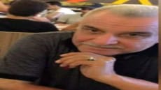 شمس الحوامدية يكتب عن رائد السعادة .. العازف على اوتار القلوب .. فوزى الديب