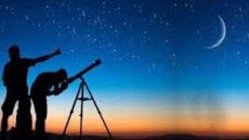 الأرصاد: طقس الغد حار رطب نهارا معتدل ليلا.. والعظمى بالقاهرة 35