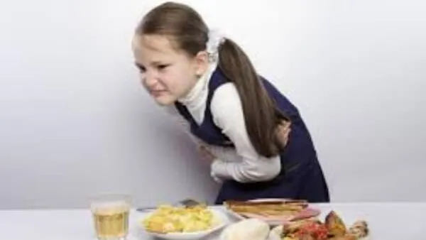 هذه الاطعمة لا تتناولها على معدة فارغها لانها تدمرها
