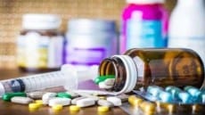 بالأسماء .. إضافة 8 مواد إلى جدول المخدرات .. هيئة الدواء تحذر منها فما هى؟