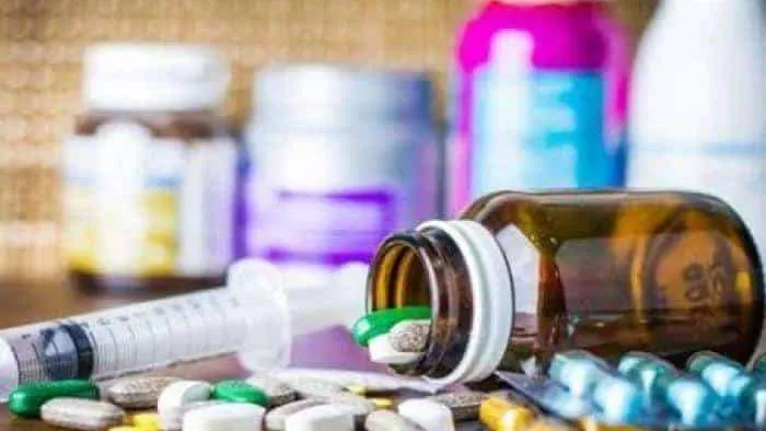 بالأسماء .. إضافة 8 مواد إلى جدول المخدرات .. هيئة الدواء تحذر منها فما هى؟