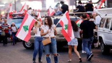 لحل مشكلة العنوسة .. بنات لبنان يطلقون هشتاج #تزوجني_بدون_مهر