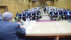وزير التموين: الرئيس يولى اهتماما بمعارض “اهلاً مدارس” .. تخفيضات تصل لـ 30% .. تعرف على موعد بدء المعرض