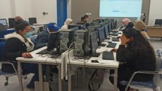 التعليم العالى يُصدر بياناً هاما بشأن تقليل الاغتراب للعام الدراسى 2021