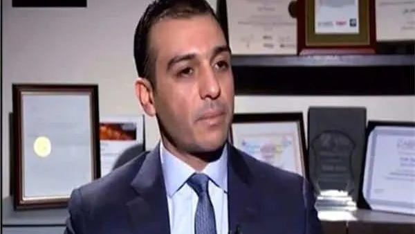 استاذ صحة عامة يعلن موعد انكسار الموجة الرابعة لكورونا