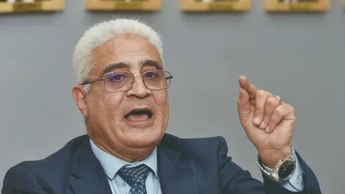 التأمينات تزف بشرى سارة لأصحاب المعاشات .. فما هى؟