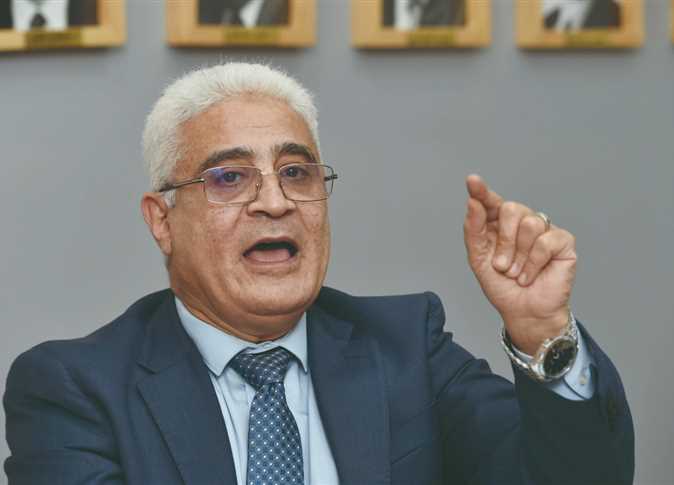 التأمينات تزف بشرى سارة لأصحاب المعاشات .. فما هى؟