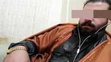 المجنى عليه