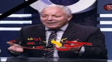 عزاء واجب: الدكتور حسن حسن دعدورة .. عميد كليه الهندسه بجامعه عين شمس .. فى ذمة الله