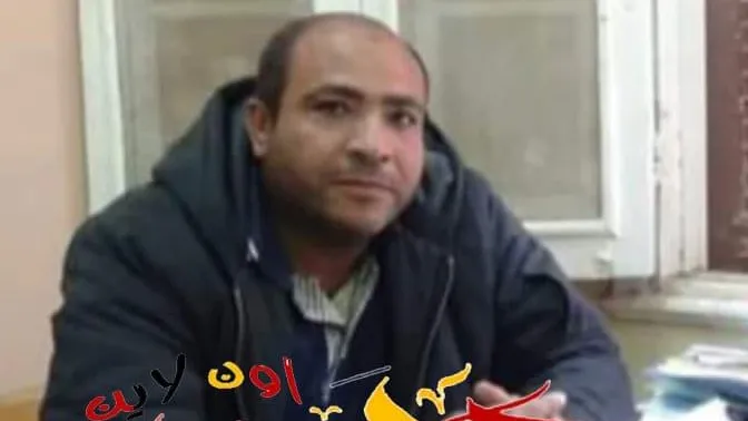 الف مبروك .. وليد جمال السقعان نائباً لرئيس مركز ومدينة البدرشين