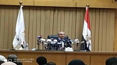 تصريح صادم من وزير التموين للشعب المصرى .. مفيش اضافة مواليد على البطاقة التموينية
