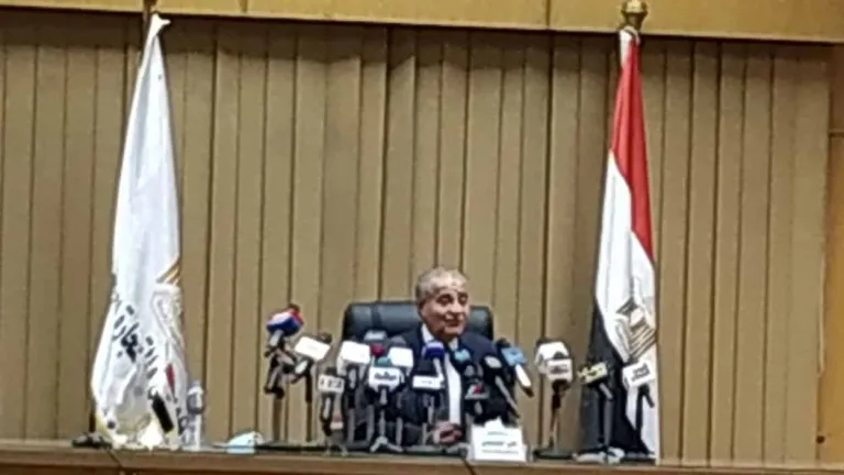 تصريح صادم من وزير التموين للشعب المصرى .. مفيش اضافة مواليد على البطاقة التموينية