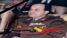 عزاء واجب: عم نائب محافظ الجيزة .. اللواء نبيل الشهابي .. فى ذمة الله