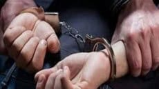 القبض علي سائق توك توك شرع في قتل آخر بالجيزة