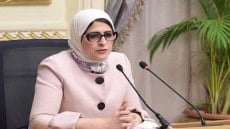 النيابة العامة: نباشر التحقيقات مع مسئولين بالصحة