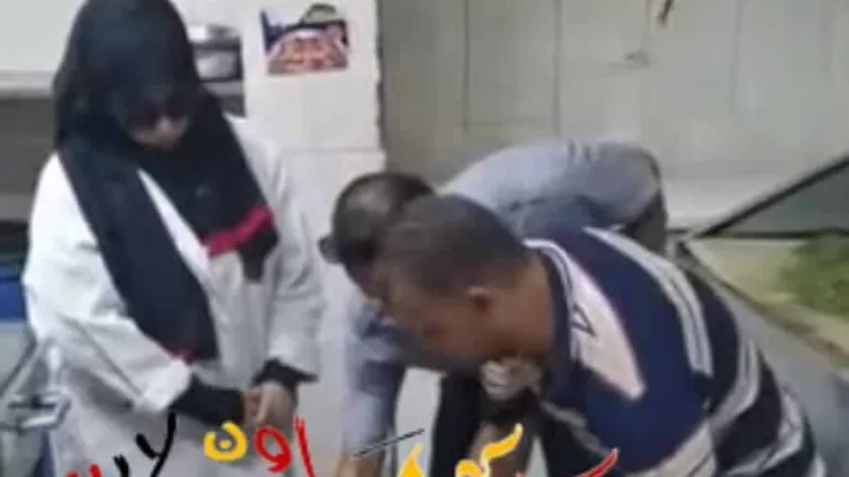 شاهد بالفيديو .. ضبط واعدام كبدة فاسدة بمطاعم شهيرة فى ميدان الجيزة