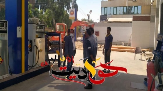 بعد رفع سعر الوقود .. محافظ الجيزة: لا زيادة في تعريفة المواصلات العامة .. تعليمات صارمة لرؤساء الاحياء والمراكز والمدن ومباحث التموين بتكثيف الحملات لعدم التلاعب من السائقين بالأجرة .. الخط الساخن يعمل على مدار الـ 24 ساعة لتلقى شكاوى المواطنين