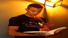 الدكتور احمد تمام
