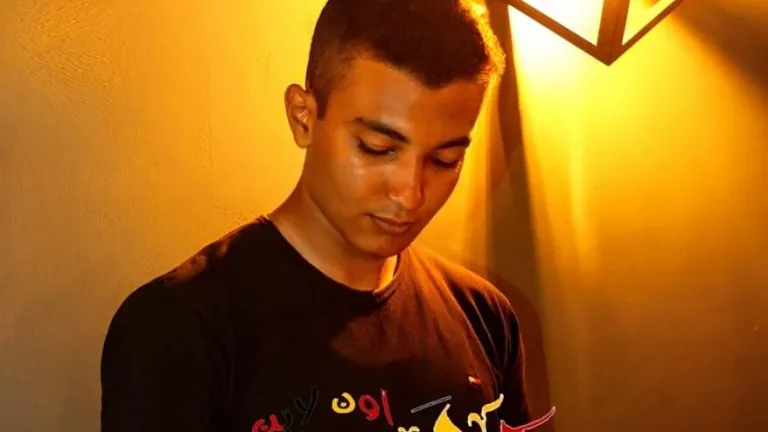 برنامج الباحث .. تقديم الدكتور احمد تمام .. تعرف على أهدافه وما هو محتواها "شاهد الفيديو"
