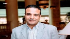 انا ومستثمري عرب ابوساعد
