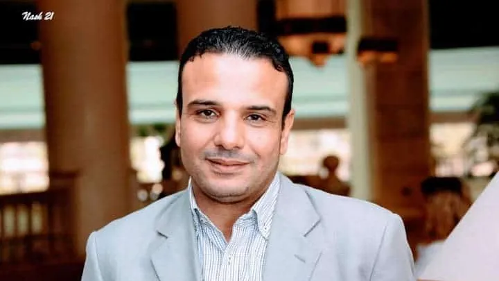 انا ومستثمري عرب ابوساعد