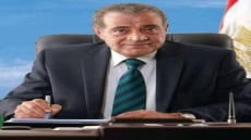 وزير التموين .. اعفاء أصحاب البطاقات التموينية من فروق ‏الاسعار فى هذه الحالة