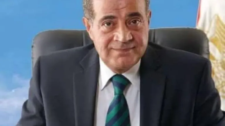 وزير التموين يُصدر قراراً بشأن الاوكازيون