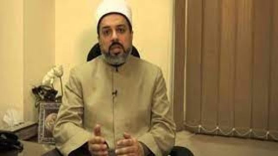 أمين عام الفتوى: زرع عضو الخنزير للإنسان من أجل العلاج مباح شرعا