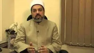 أمين عام الفتوى: زرع عضو الخنزير للإنسان من أجل العلاج مباح شرعا