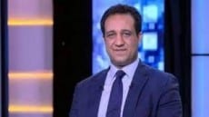 أول تعليق لأحمد مرتضي على قرار عودة والده لرئاسة الزمالك