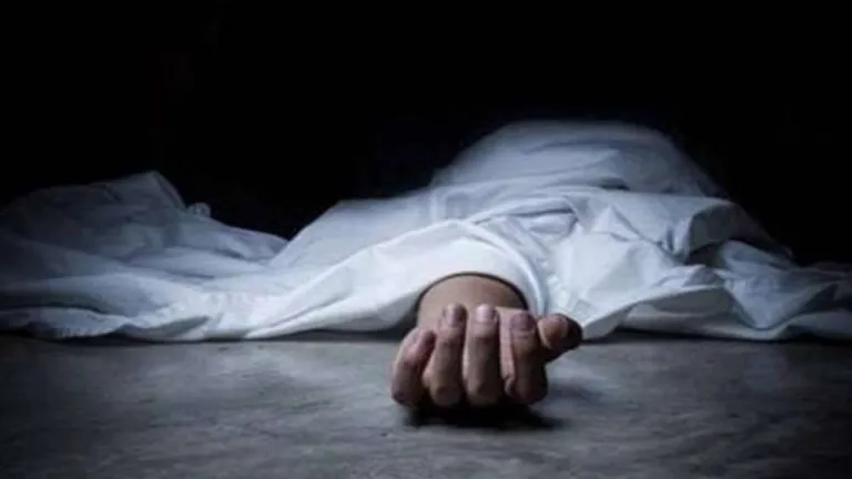شهيد الواجب .. مصرع عامل بهيئة النظافة والتجميل بالجيزة أثناء تأدية عمله بالرماية