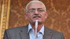 نائب يطالب بإغلاق العيادات الخاصة.. نرفض تسليع الصحة