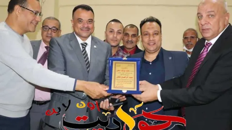يحيى مديراً لإدارة شباب ابو النمرس خلفاً لـ راشد