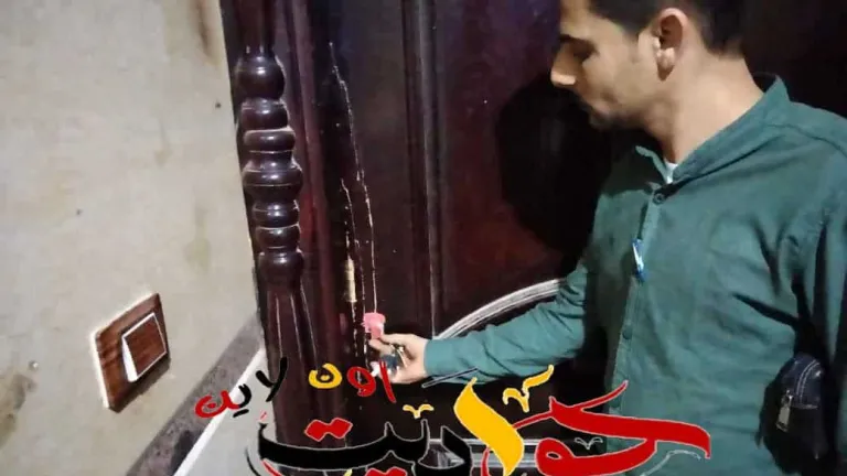 محافظة الجيزة .. غلق وتشميع ١٥ سنتر للدروس الخصوصية بالأحياء والمراكز