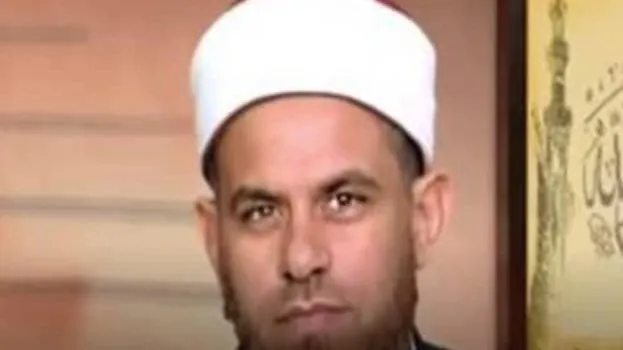 داعية اسلامية يكشف عن 3 اسباب لجلب الرزق