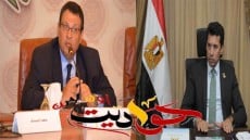 إنطلاق منتدى “المدن التراثية والتاريخية والحفاظ على البيئة” بأسوان والاقصر  