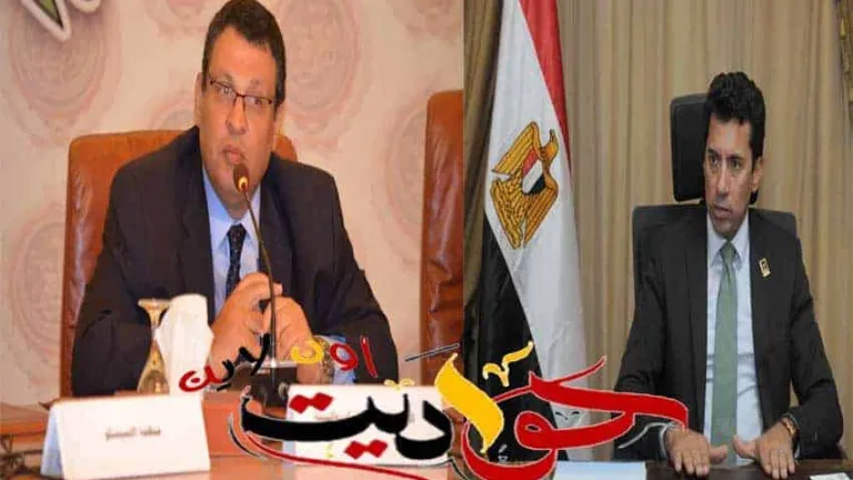 إنطلاق منتدى "المدن التراثية والتاريخية والحفاظ على البيئة" بأسوان والاقصر  