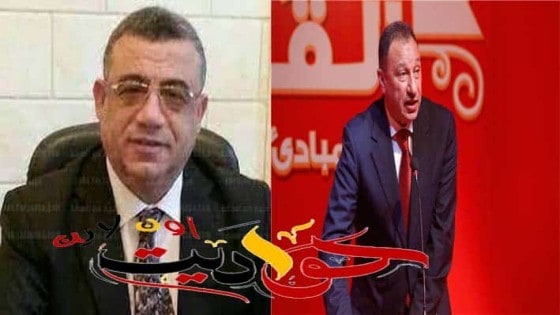 المرشح ضد الخطيب على رئاسة النادى الاهلى يُصدر بيانا حول أزمة محمد أبوتريكة