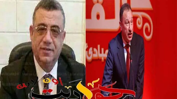 المرشح ضد الخطيب على رئاسة النادى الاهلى يُصدر بيانا حول أزمة محمد أبوتريكة