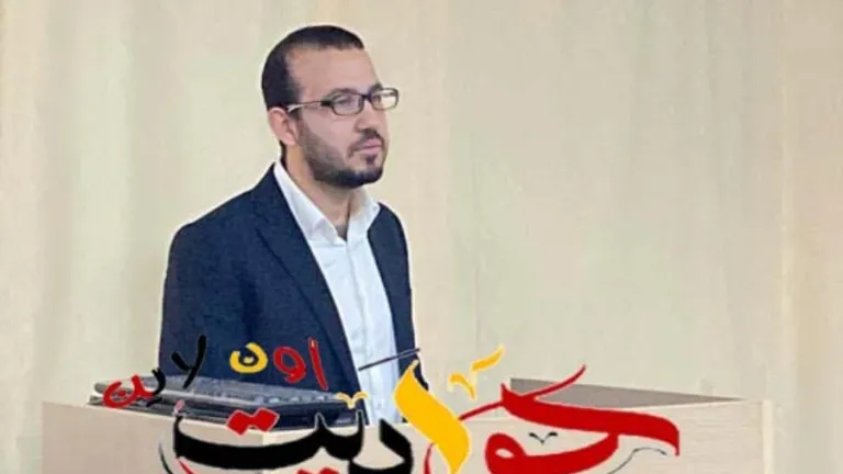 ألف مبروك الحصول على الماجستير .. الدكتور محمد احمد جبر .. الطبيب بمستشفي الجلاء التعليمي