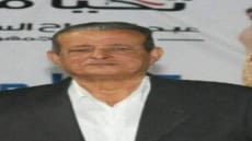 نكتب عن رائداً من رواد الجيل الذهبي .. الاستاذ كامل دسوقي
