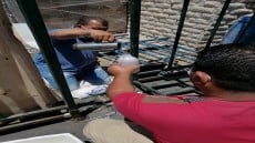 وزيرة البيئة تعلن الانتهاء من تفتيش 310 منشأت صناعية تنفيذا لتكليفات رئيس الجمهورية